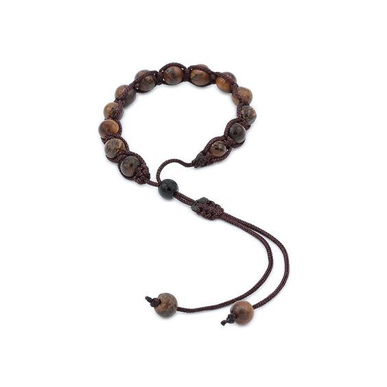 Bracciale Kenshò in Pietre dure H001 - H001